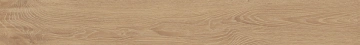 Керамогранит  AV04 80x160x11 Непол.Рект. (Керамический гранит) _13