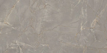 Керамогранит  BR02 60x120x10 Непол.Рект. (Керамический гранит) _2
