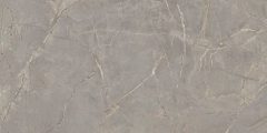 Керамогранит BR03 60x120x9 Непол.Рект. (Керамический гранит) #2