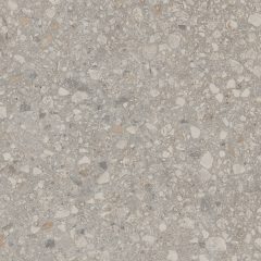 Керамогранит JP03 40,5x40,5x8 Непол. (Керамический гранит) (43,296 м2) #6