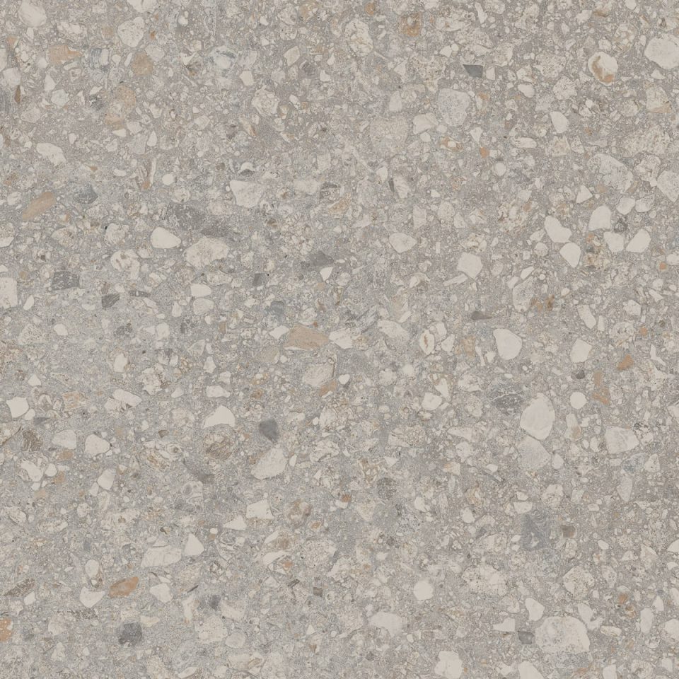Керамогранит JP03 40,5x40,5x8 Непол. (Керамический гранит) (43,296 м2) #6