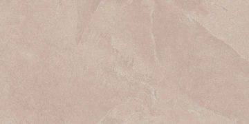 Керамогранит  GB02 60x120x9 Непол.Рект. (Керамический гранит) _10