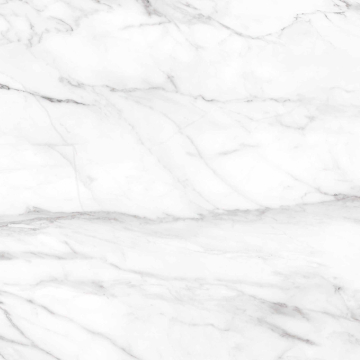 Керамогранит SM01 80x80x10 Непол.Рект. (Керамический гранит)-11