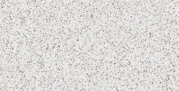 Керамогранит  MM00 60x120х9 Непол.Рект. (Керамический гранит) 