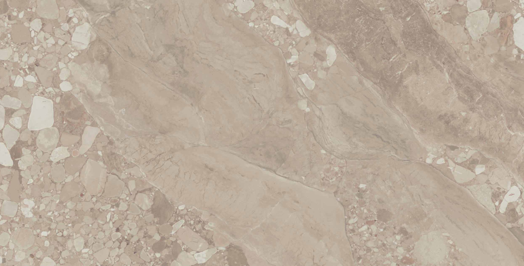 Керамогранит OM02 60x120х9 Непол.Рект. (Керамический гранит)-6