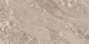 Керамогранит  OM01 80x160x10 Непол.Рект. (Керамический гранит) _4