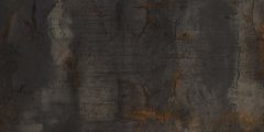 Керамогранит TP02 80x160x11 Непол.Рект. (Керамический гранит) #5