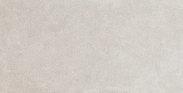 Керамогранит  TE04 60x120x10 Непол.Рект. (Керамический гранит) _1