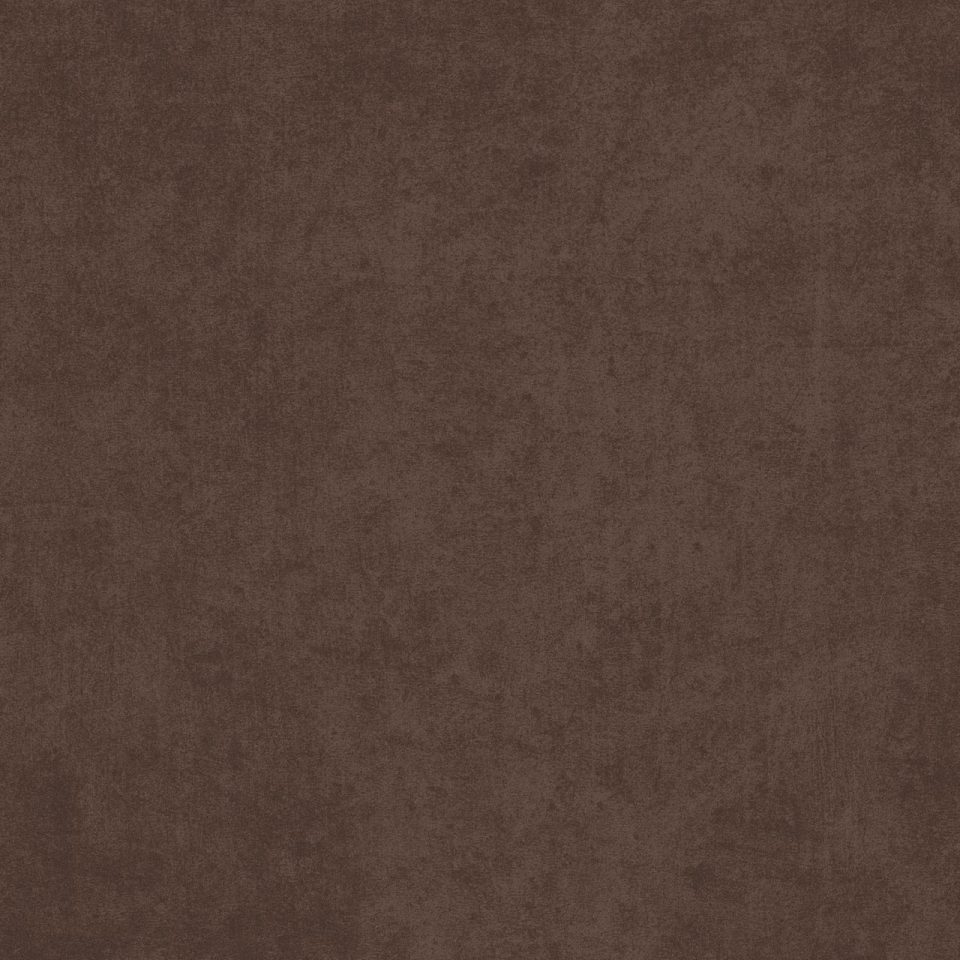 Керамогранит CA03 30x30x8 Непол. (Керамический гранит) #14