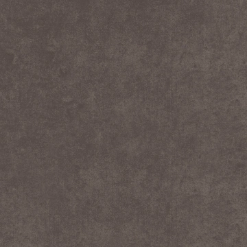 Керамогранит  CA03 30x30x8 Непол. (Керамический гранит) _1