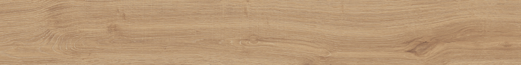 Керамогранит AV02 19,4x160x10 Непол.Рект. (Керамический гранит)-18