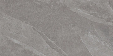 TE02 60x120x9 Непол.Рект. (Керамический гранит)_2