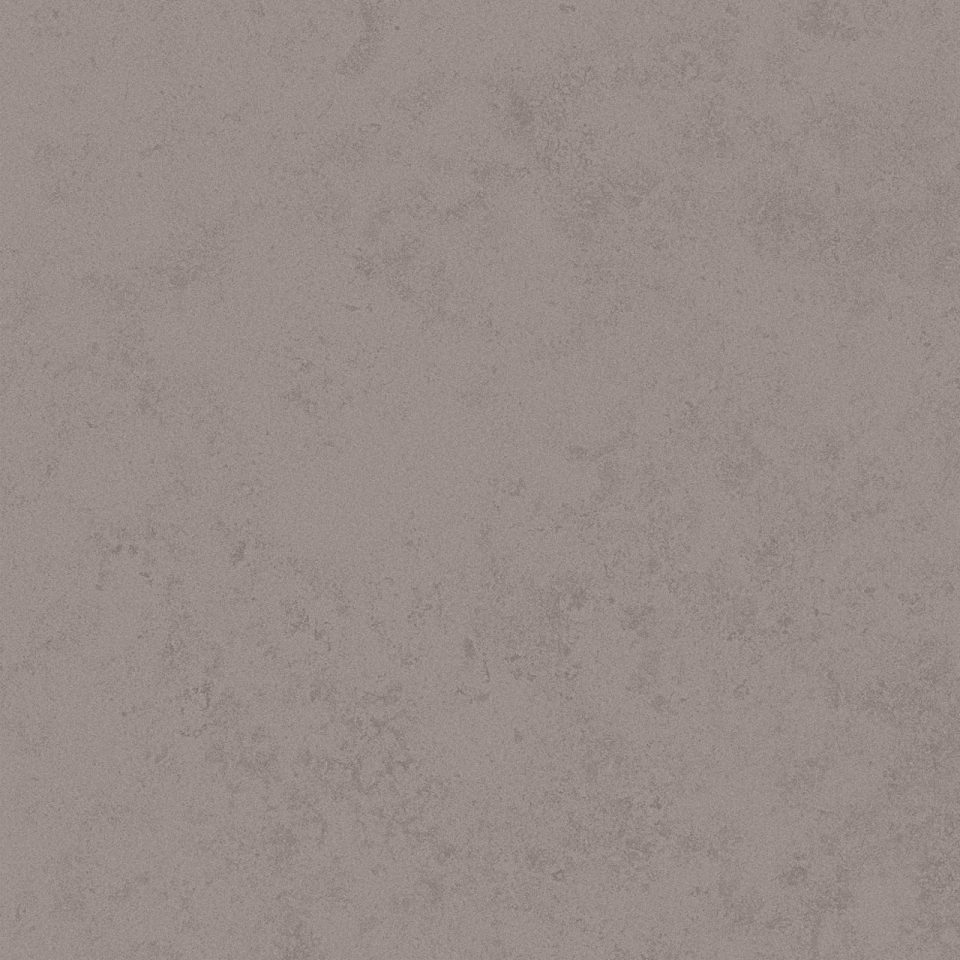 Керамогранит LF01 60x60x9 Непол.Рект. (Керамический гранит) #3