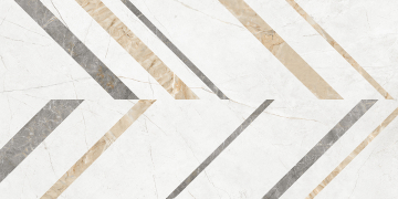 Керамогранит  KA00 60x120х9 Непол.Рект. (Керамический гранит) 