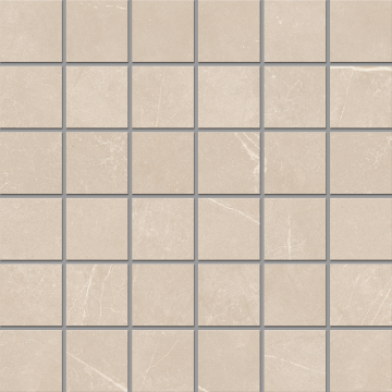 Купить Мозаика NL01 (5х5) 30x30x9 непол. в Воронеже