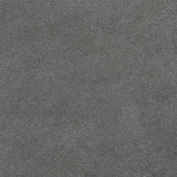 Керамогранит  LN01 60x60x9 Непол.Рект. (Керамический гранит) _6