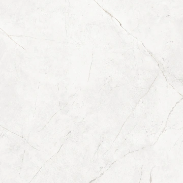 Керамогранит  RM01 80x80x11 Непол.Рект. (Керамический гранит) _9