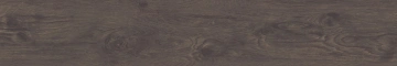 SI04 19,4х120х10 Непол.Рект. (Керамический гранит)_16