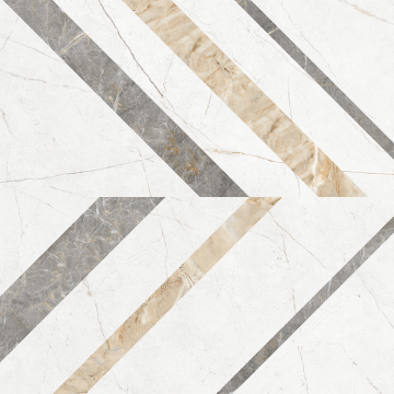 Керамогранит IM00 60x60x9 Непол.Рект. (Керамический гранит)-8