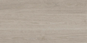 Керамогранит  MOG301 60x120x9 Полир. (Керамический гранит) 46,08 м2 _10