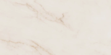 Керамогранит  YC14 60x60 Непол.Рект. (Керамический гранит) _2