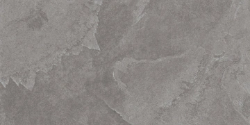 TE02 60x120x9 Непол.Рект. (Керамический гранит)_6