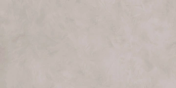 Керамогранит  GF02 80x80x11 Непол.Рект. (Керамический гранит) _2