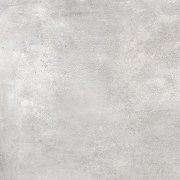 Керамогранит  YC25 60x60 Непол.Рект. (Керамический гранит) _1