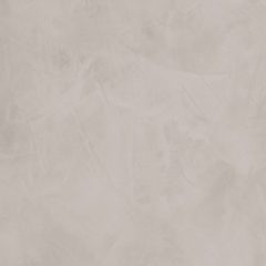 Керамогранит GF01 80x80x11 Непол.Рект. (Керамический гранит) #11