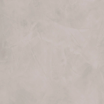 Купить Ступень GF02-30x60-Непол. (с насечками) в Краснодаре_10
