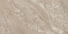 Керамогранит OM02 60x120х10 Полир. (Керамический гранит) #8