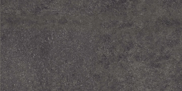 Керамогранит  EXD402 60x120x9 Непол.Рект. (Керамический гранит) _6