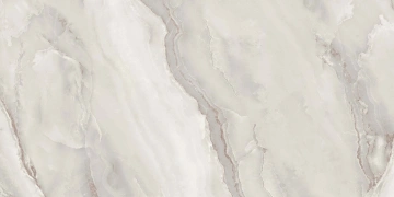 Керамогранит  TP02 60x120x9 Непол.Рект. (Керамический гранит) _3