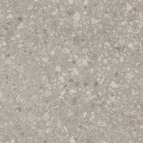 Керамогранит JP03 40,5x40,5x8 Непол. (Керамический гранит) (43,296 м2)-3