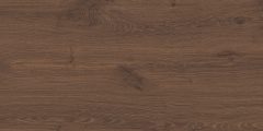 Керамогранит AV04 80x160x10 Непол.Рект. (Керамический гранит)