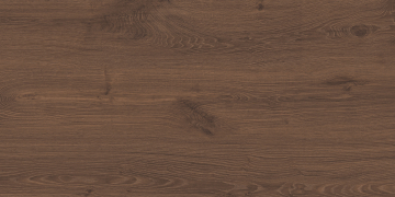 Керамогранит  AV02 80x160x10 Непол.Рект. (Керамический гранит) 