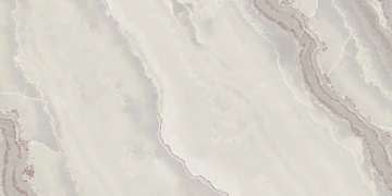 Керамогранит  TP02 60x120x9 Непол.Рект. (Керамический гранит) _8