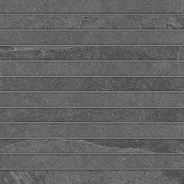 Купить Мозаика LN03/TE03 Fascia 30x30 непол. в Новосибирске-1