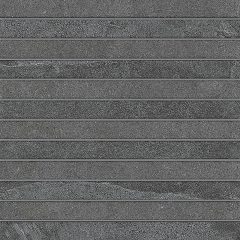 Купить Мозаика LN03/TE03 Фасция 30x30 непол. в Воронеже