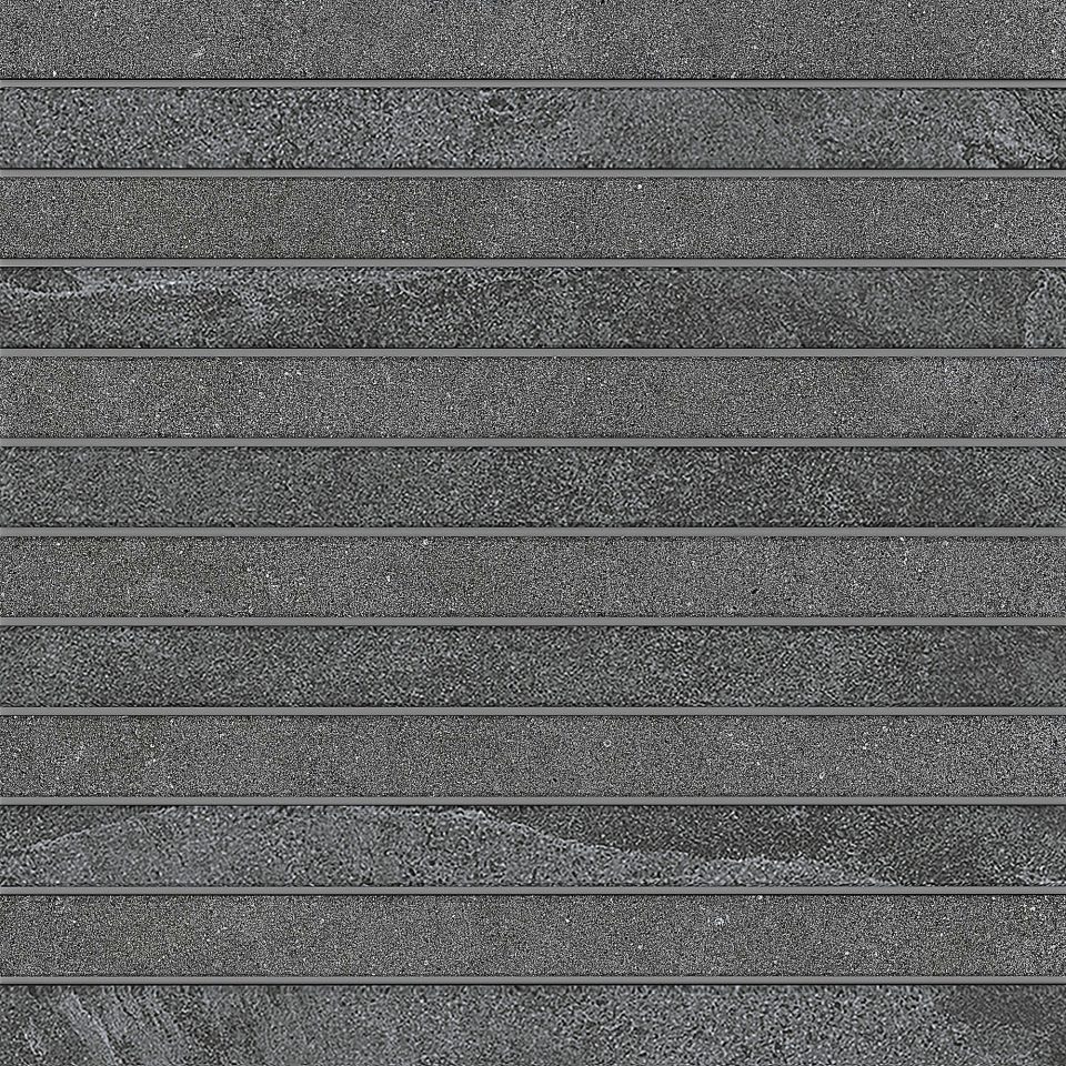 Купить Мозаика LN03/TE03 Фасция 30x30 непол. в Воронеже