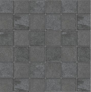 Купить Мозаика LN03/TE03 (5х5) 30x30x9 непол. в Воронеже