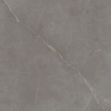 Керамогранит  NL02 60x60x10 Непол.Рект. (Керамический гранит) _15