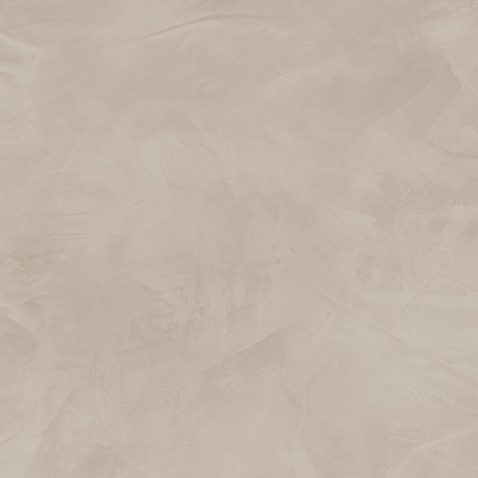 Керамогранит GF02 60x60x10 Непол.Рект. (Керамический гранит) #9
