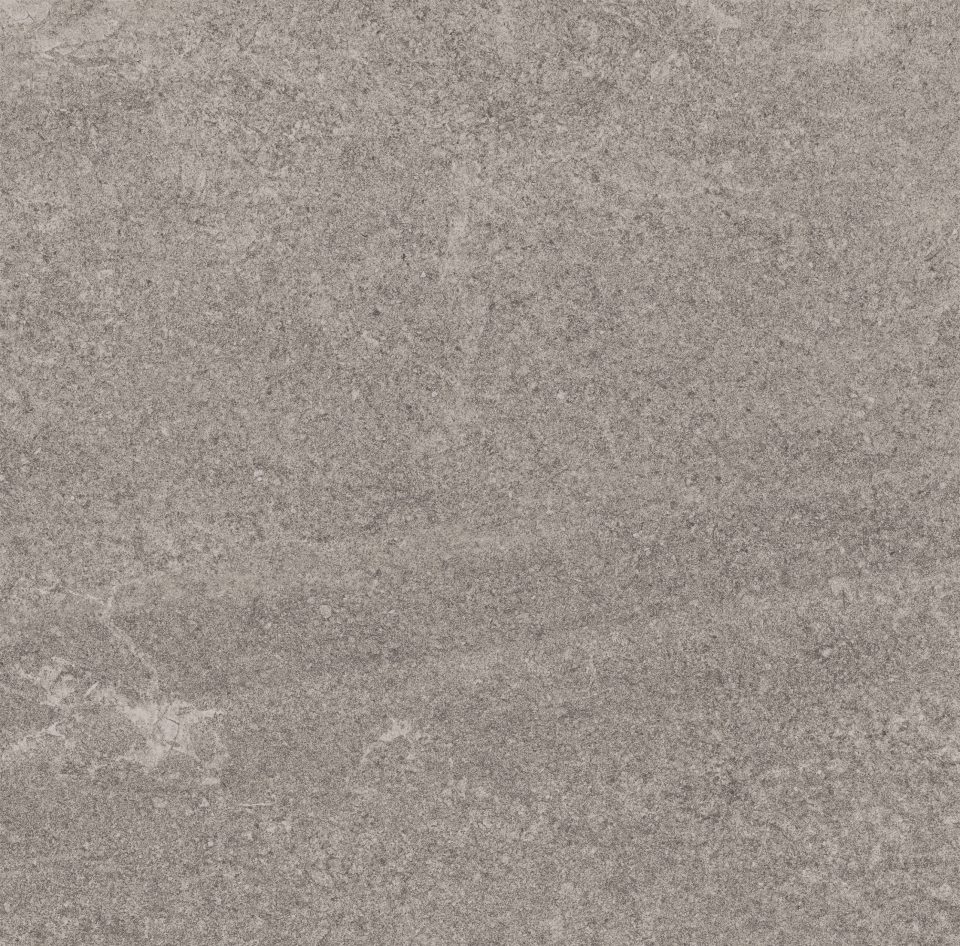 Керамогранит GB02 60x60x9 Непол.Рект. (Керамический гранит) #13