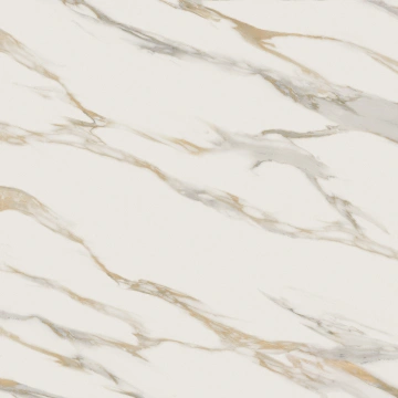 Керамогранит  RM01 60x60x10 Непол.Рект. (Керамический гранит) _11