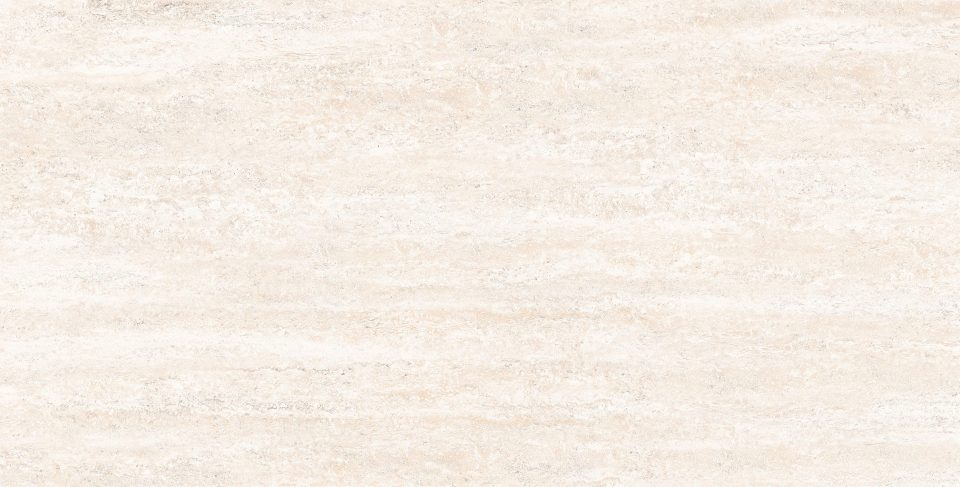 Керамогранит JZ102 60x120x9 Непол.Рект. (Керамический гранит) #4