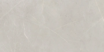 Керамогранит  NL01 60x120x10 Полир. (Керамический гранит) _9