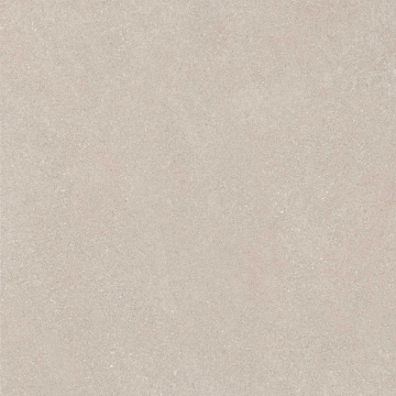 Керамогранит  SOG501 60x60x20 Противоскольз.Рект. (Керамический гранит) _4