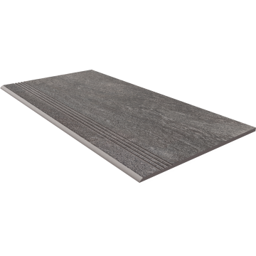 Купить Ступень TN02-30x60x9-Непол. (с насечками) в Воронеже