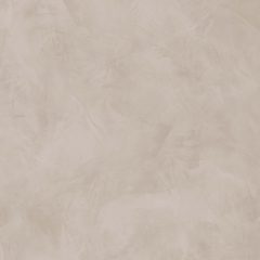 Керамогранит GF02 80x80x11 Непол.Рект. (Керамический гранит)